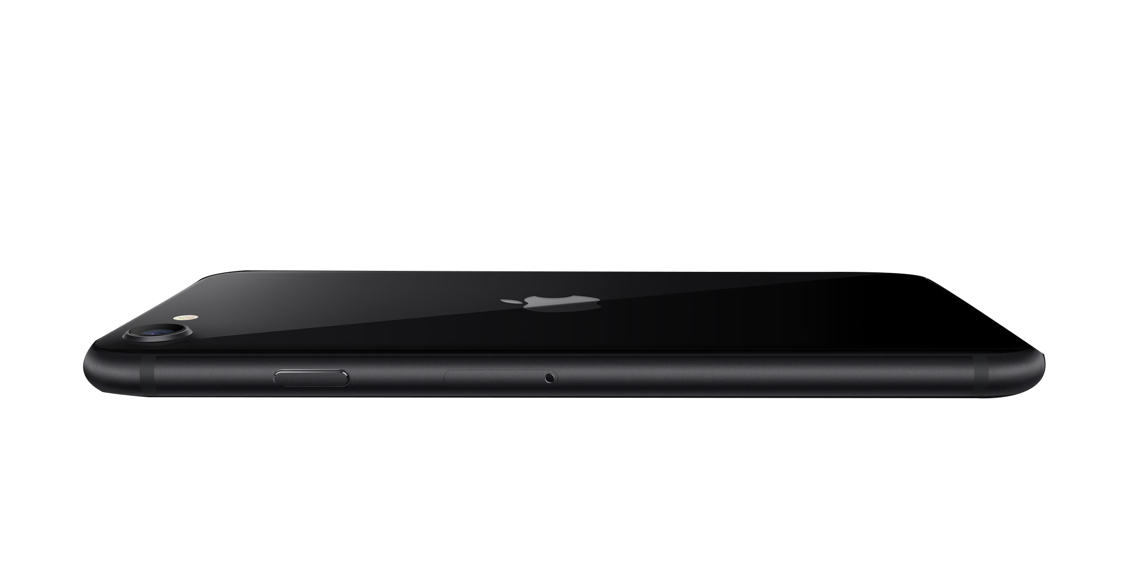 iPhone SE